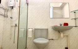 Blk 14 Telok Blangah Crescent (Bukit Merah), HDB 5 Rooms #204746061